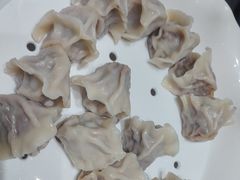 -海鲜e族(马王堆店)