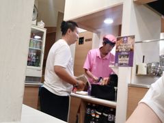 -味乃家 本店