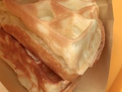 -成裕雪糕店(士多店)