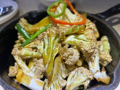 -四小姐的店(泉舜店)