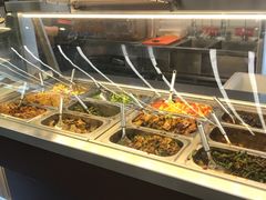 -便利蜂(善缘街立方庭大厦店)