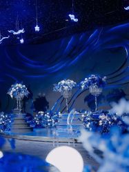 -御宴宫·宴会厅