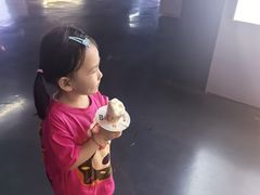 -野人牧坊Gelato(天津南开大悦城店)