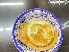 -李记热干面· 襄阳牛肉面