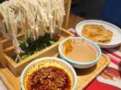 -醉长安(南门总店)