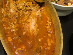 -同庆楼(金宝汇店)