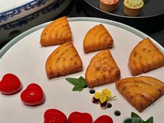 -童福兴·南京菜(老门东店)