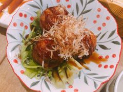 -早一美餐厅·EBISU(会展誉景店)