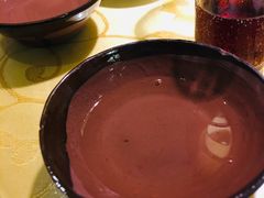 -巴人堂(女儿城店)