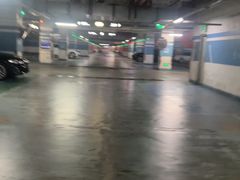 -百荣世贸商城
