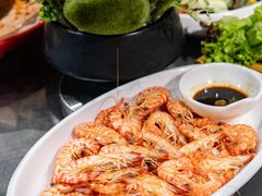 -渔乐圈海鲜餐厅(群力金江路店)