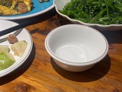-鑫阿强海鲜大排档·老厦门特色菜(中山路店)