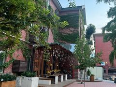 -山东省话剧院