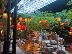-小江南(万福园店)