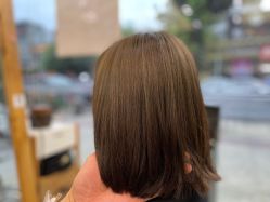 -星格造型·Hair Salon