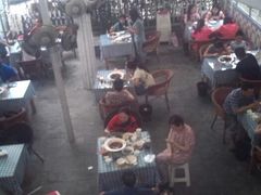 android_upload_pic-霸王虾·麻辣小龙虾(清水河公园店)