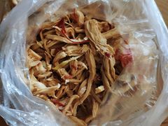 -北京稻香村(花市店)