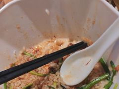 -小喜客·云南特色菜(纳西庭院店)