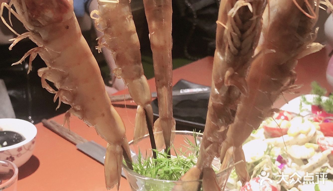 隐藏在“五大道”里面的小酒馆，看似不起眼，但是走进来