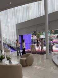 -广州美莱医疗美容医院