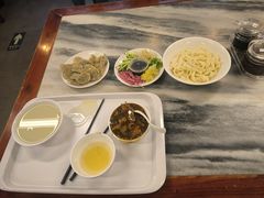 -天兴居(鲜鱼口街店)