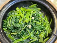 -阿龙海鲜农家乐·三亚老字号(海棠湾店)