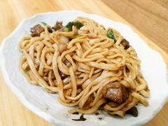 -陈八两面家(华孚写字楼店)