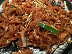 -老伙记海鲜码头(北滘店)