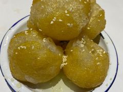 -老长沙龙虾馆·聚会餐厅(白石洲店)