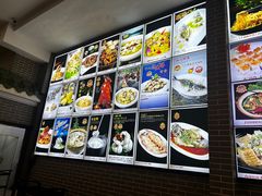 -粥旺庄(芳村店)