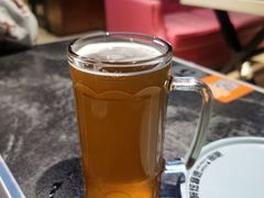 -醉炫音速烧烤·干煸菜(沙河总店)