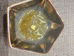 -鮨·海老(北京路店)
