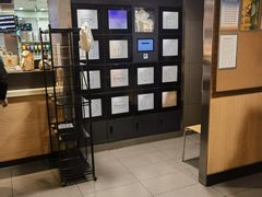 -麦当劳(交道口店)