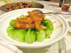 -上海千禧海鸥大酒店