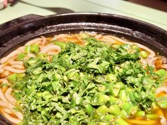 -南堂小馆·川菜馆(德商国际店)