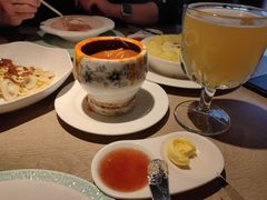 -波特曼西餐厅(中央大街店)