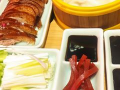 -炉忆家宴(京东店)