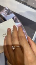 -I Do(镇江苏宁广场店)