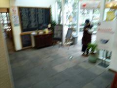 -石榴院子(西施故里店)