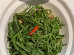 -攸州小镇家湘菜(小米科技园店)