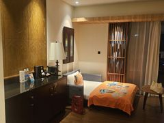 -石梅湾艾美度假酒店