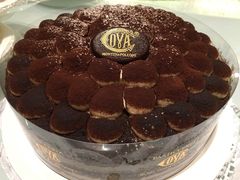 -COVA(上海K11艺术中心店)