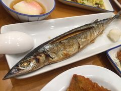 -虹梅食堂·爱蝦乃家