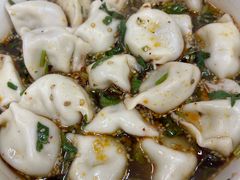 -回坊马二饺子馆