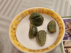 -狗不理(水上北路旗舰店)