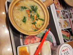 -红荔村肠粉(岗厦店)