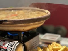 -敏华冰厅(天河城店)