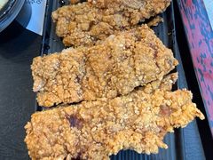 -永和大王(茉莉上新·胜利一路店)