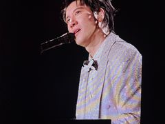 -梦之蓝青奥体育公园体育馆