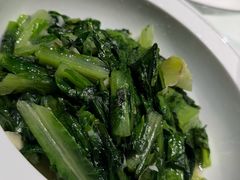 -小隐院子·庭院餐厅(大学城后湖店)